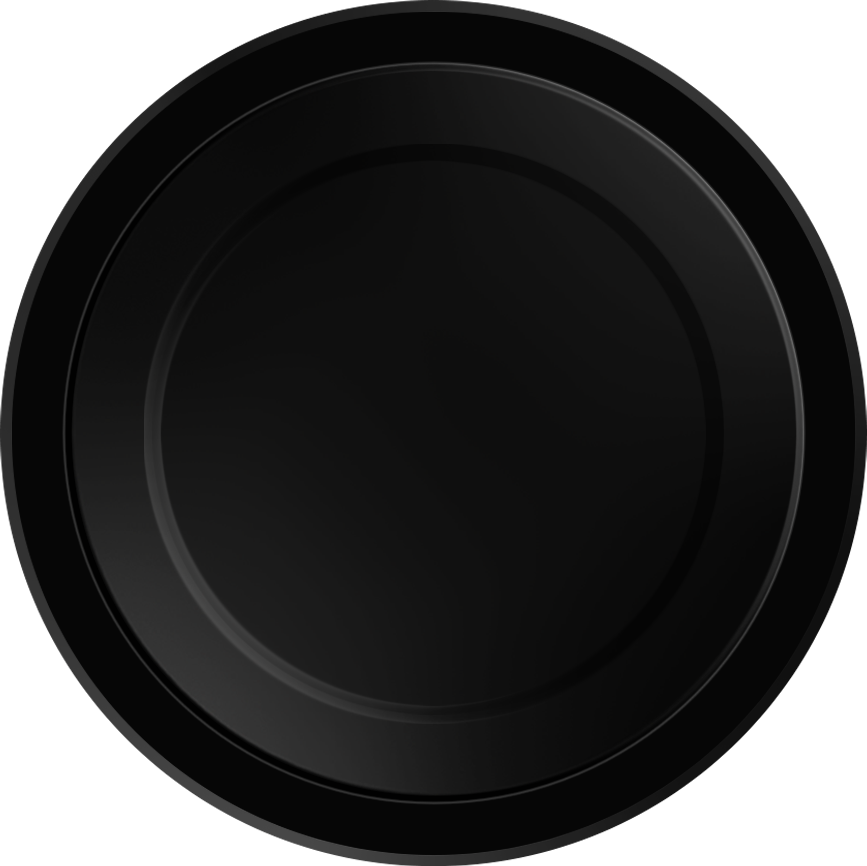disc