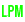 lpmImg